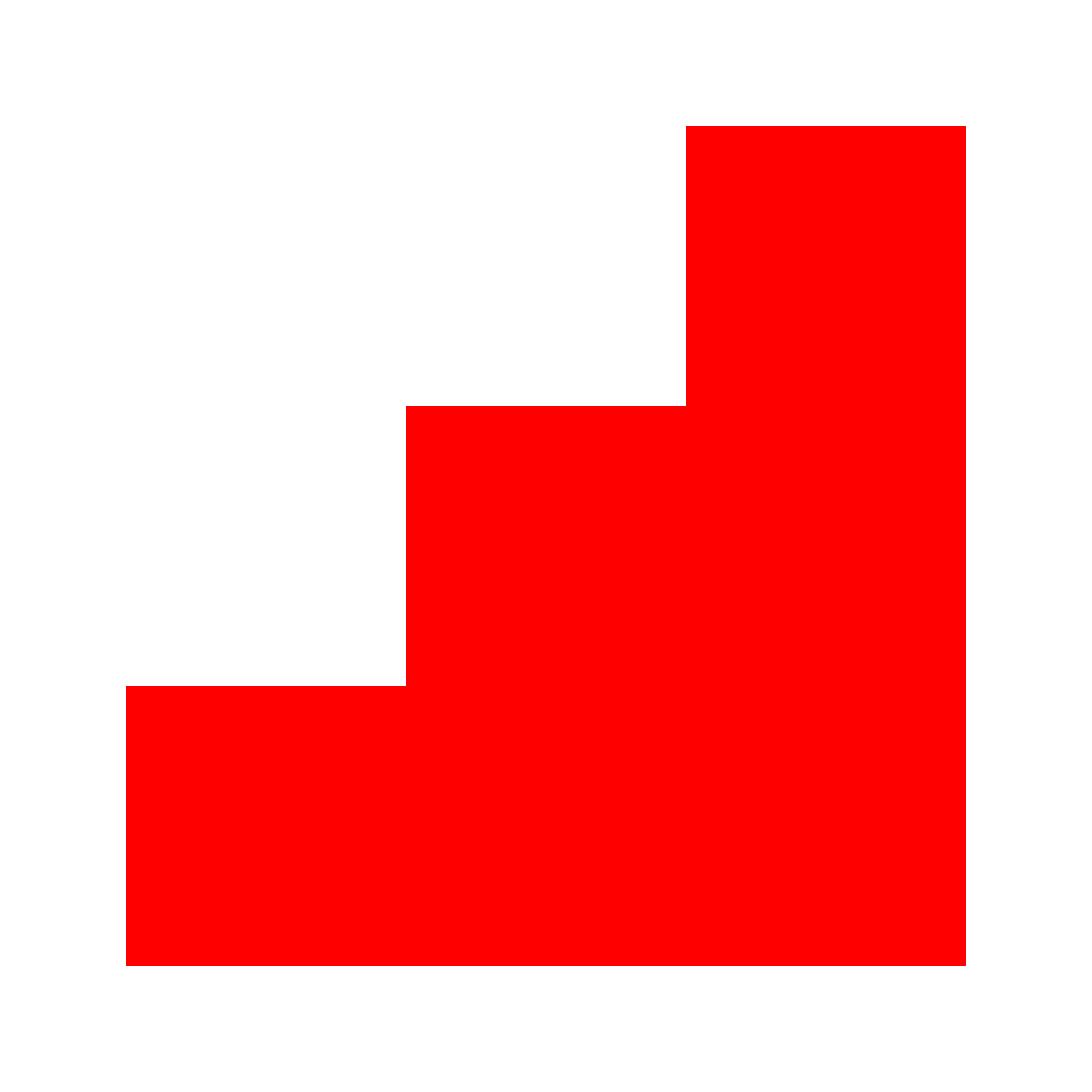 Steps to Success logo